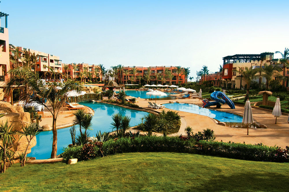 Rehana Sharm Resort - Aquapark & Spa - Couples And Family Only Удобства фото